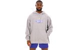 Nike Sportswear Club Essentials Hoodie Blocks League
