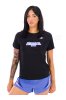 Nike Sportswear Club Essentials Blocks League