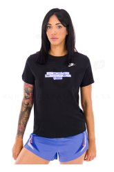 Nike Sportswear Club Essentials Blocks League