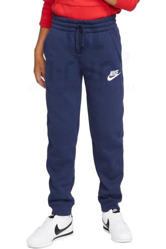 Nike Sportswear Club Fleece Junior 