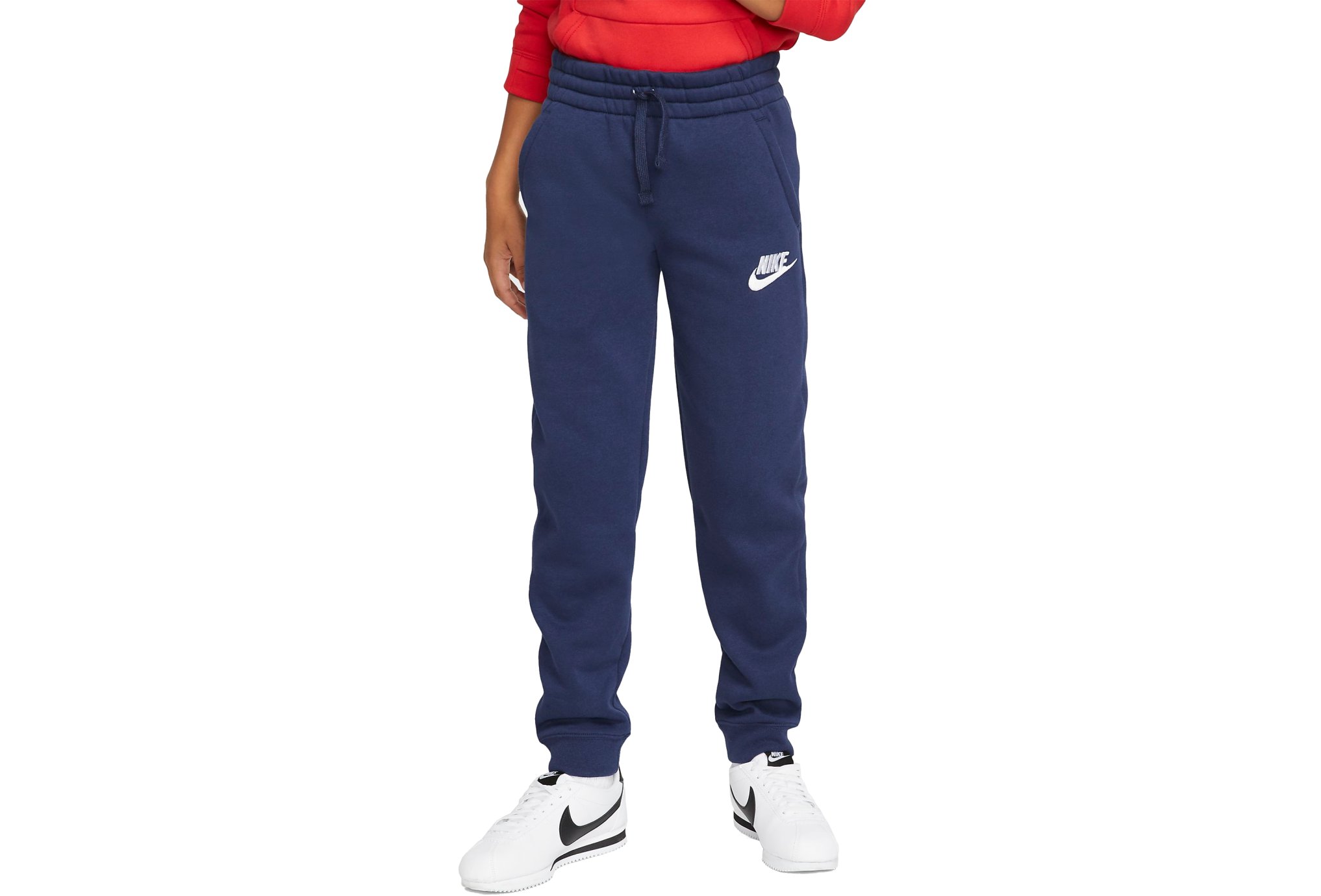Nike Sportswear Club Fleece Junior