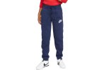 Nike Sportswear Club Fleece Junior
