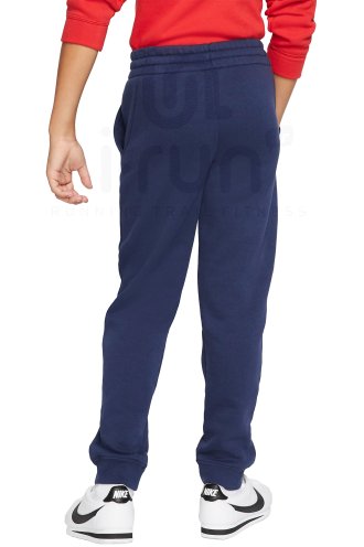 Nike Sportswear Club Fleece Junior 