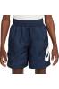 Nike Sportswear Club Junior 