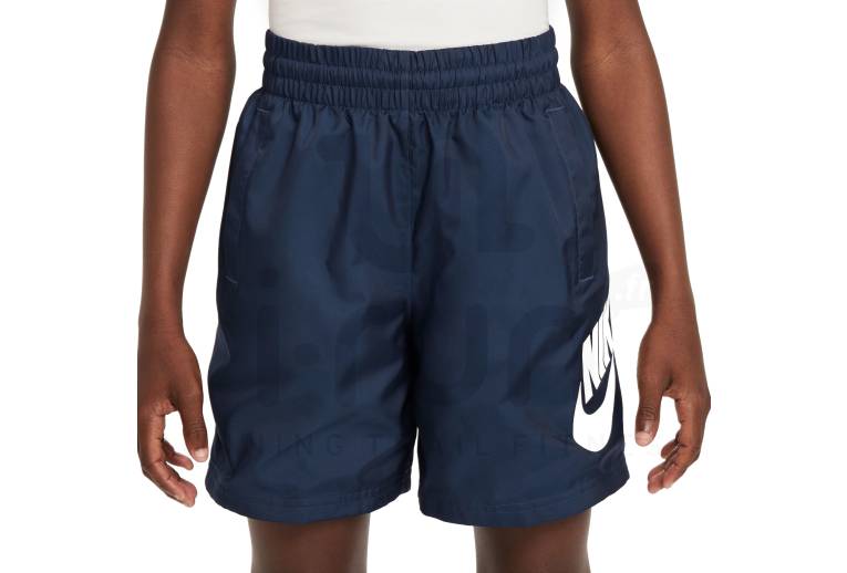 Nike Sportswear Club