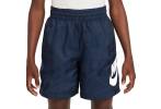 Nike Sportswear Club