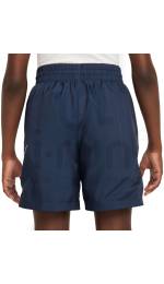 Nike Sportswear Club Junior