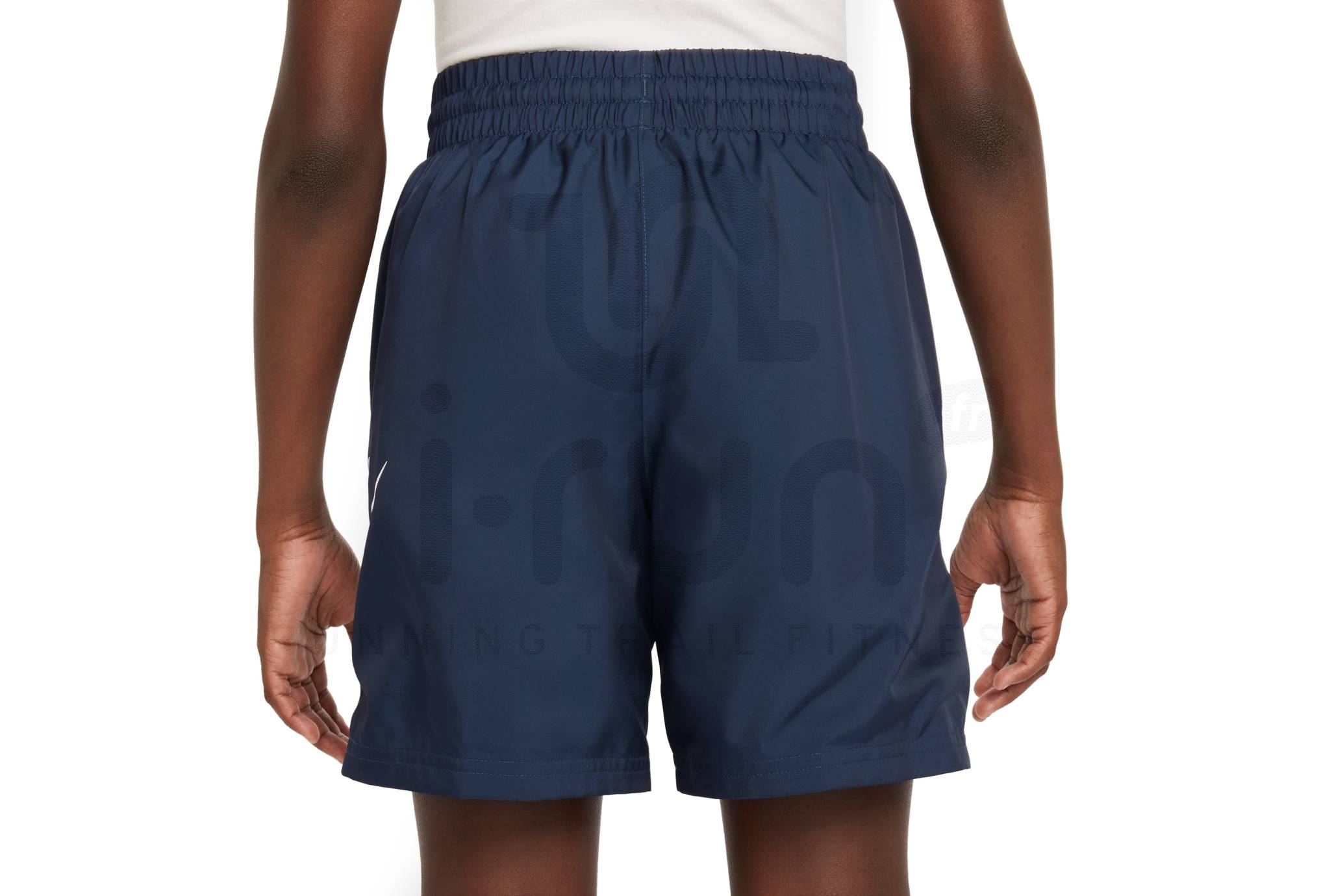 Nike Sportswear Club
