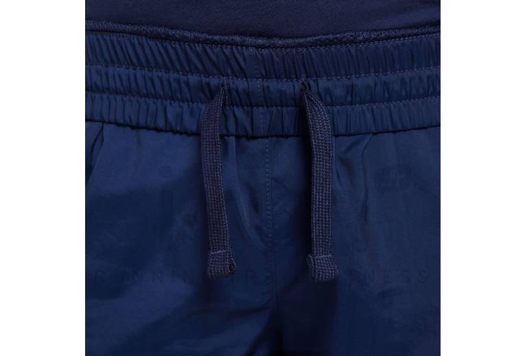 Nike Sportswear Club