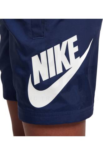 Nike Sportswear Club Junior 