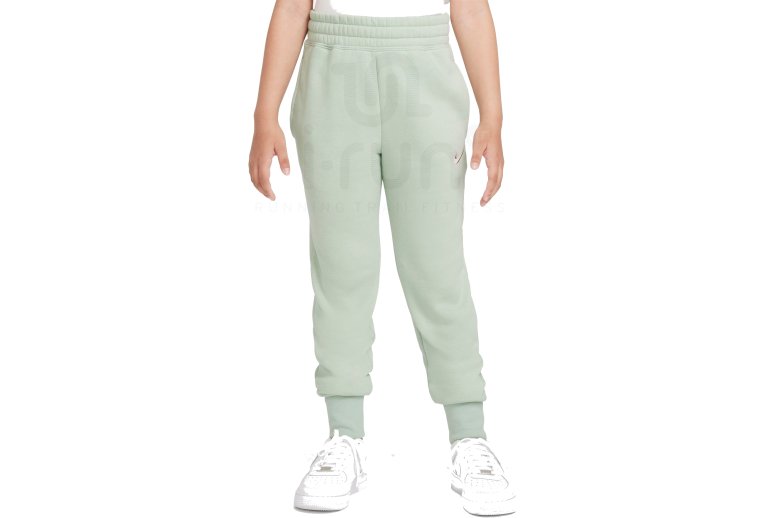 Nike Sportswear Club Fille