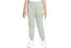 Nike Sportswear Club Fille