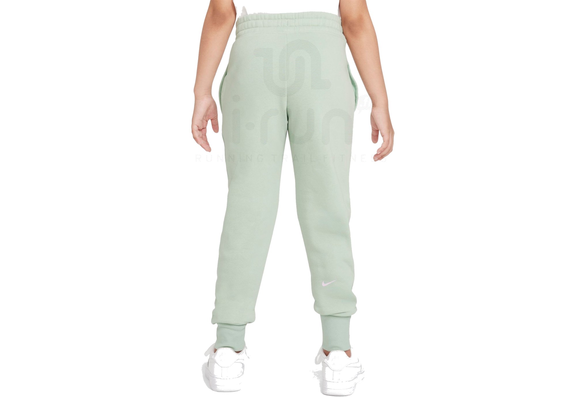 Nike Sportswear Club Fille