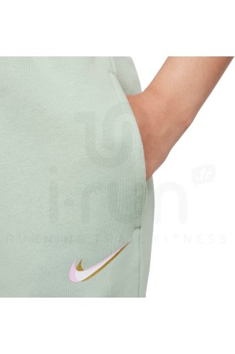 Nike Sportswear Club 
