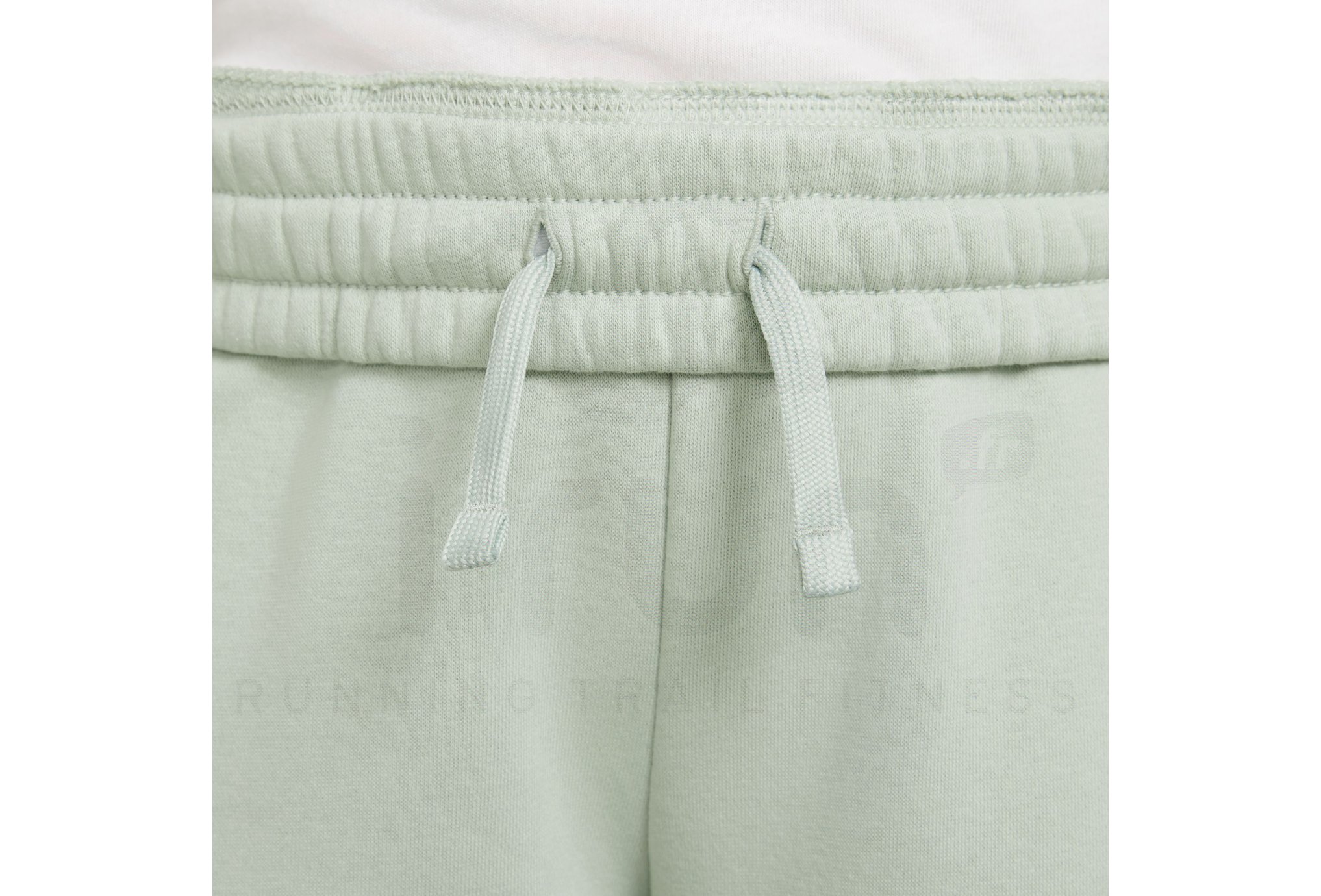 Nike Sportswear Club Fille
