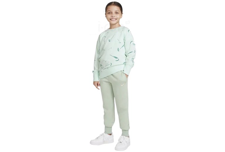 Nike Sportswear Club Fille