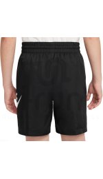 Nike Sportswear Club