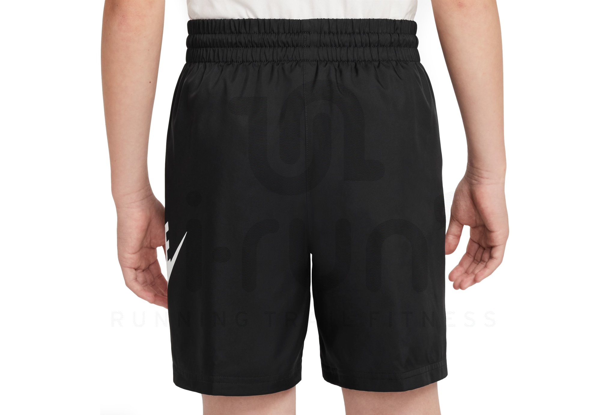 Nike Sportswear Club