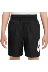 Nike Sportswear Club