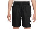 Nike Sportswear Club