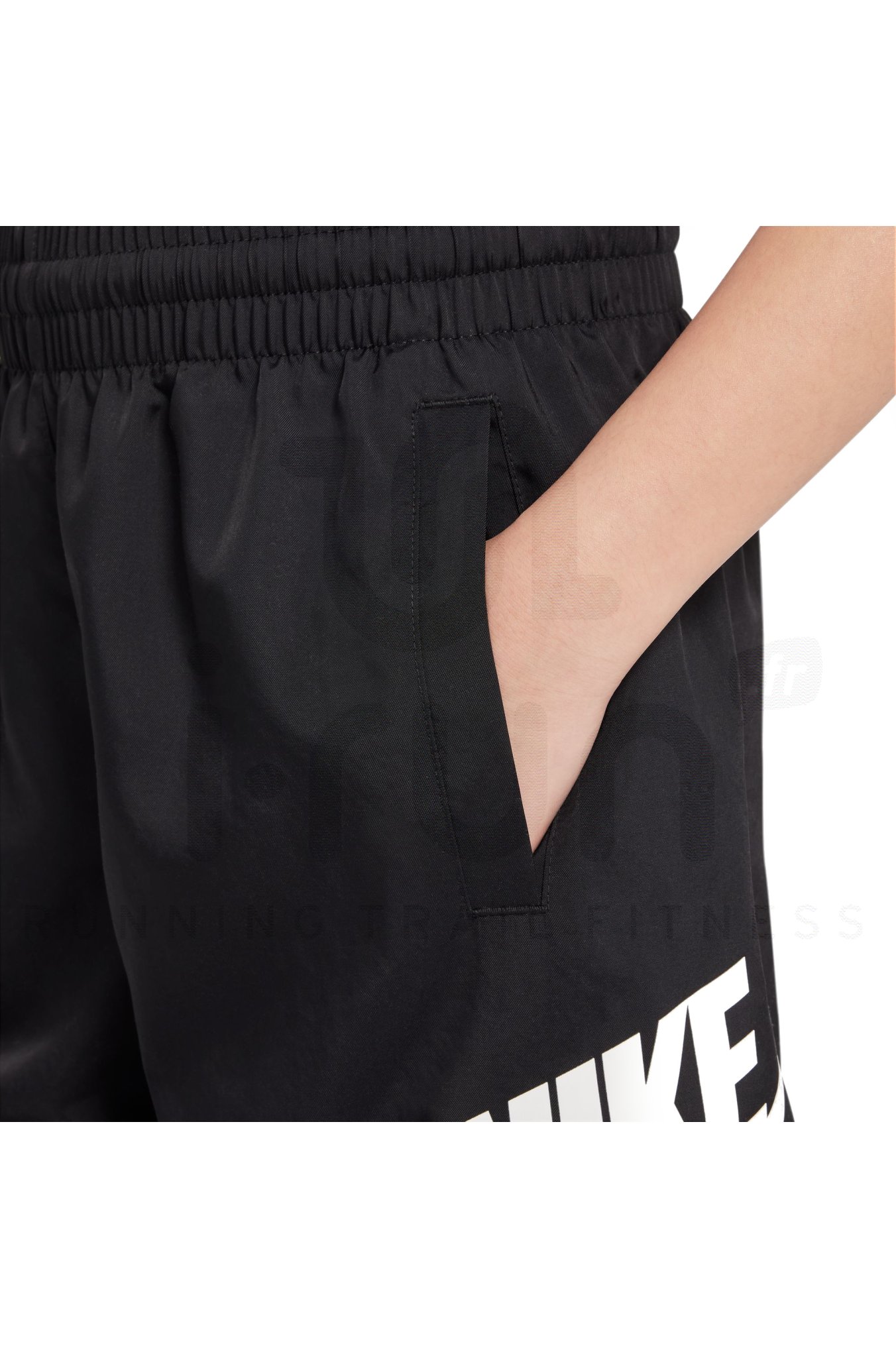 Nike Sportswear Club 