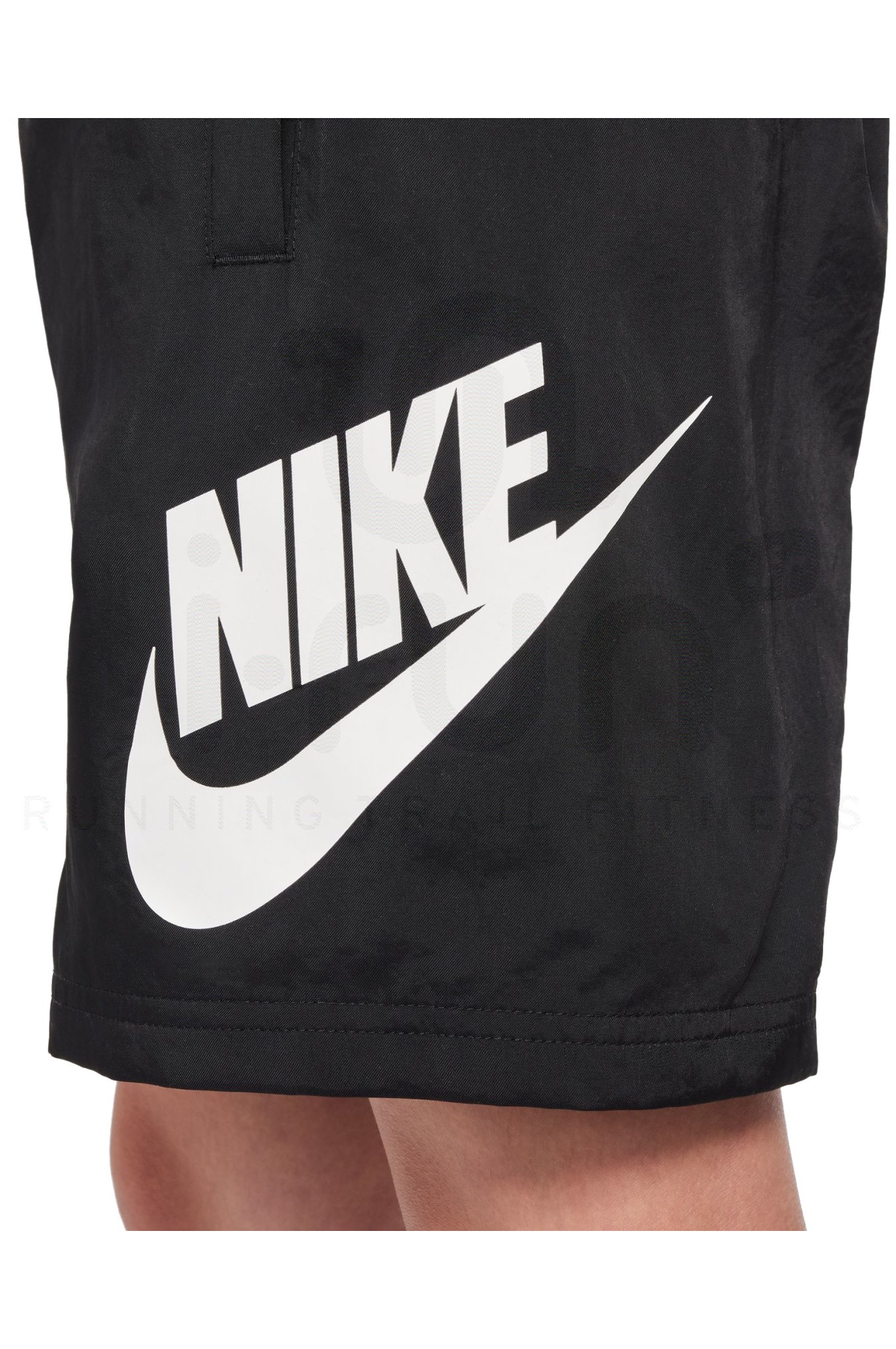 Nike Sportswear Club 