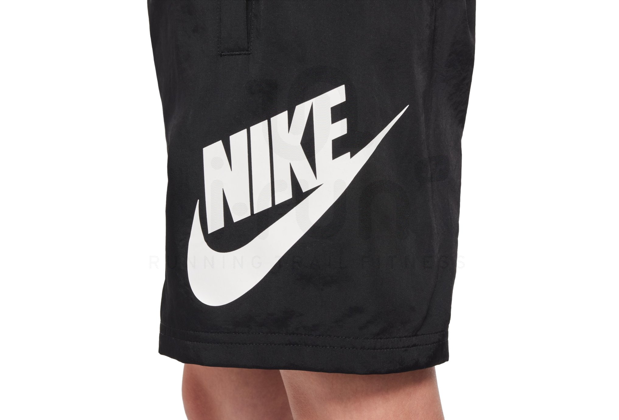 Nike Sportswear Club