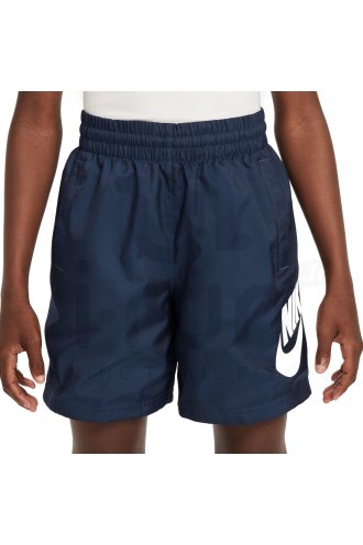 Nike Sportswear Club 