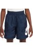 Nike Sportswear Club 