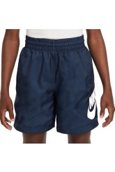 Nike Sportswear Club