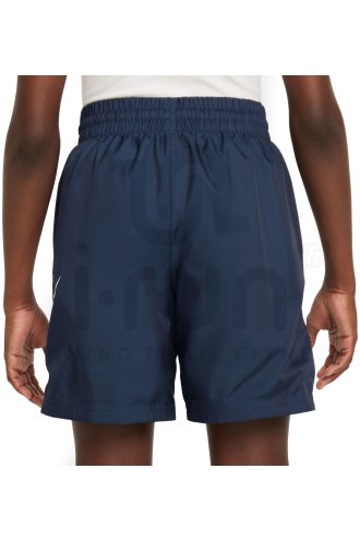 Nike Sportswear Club 