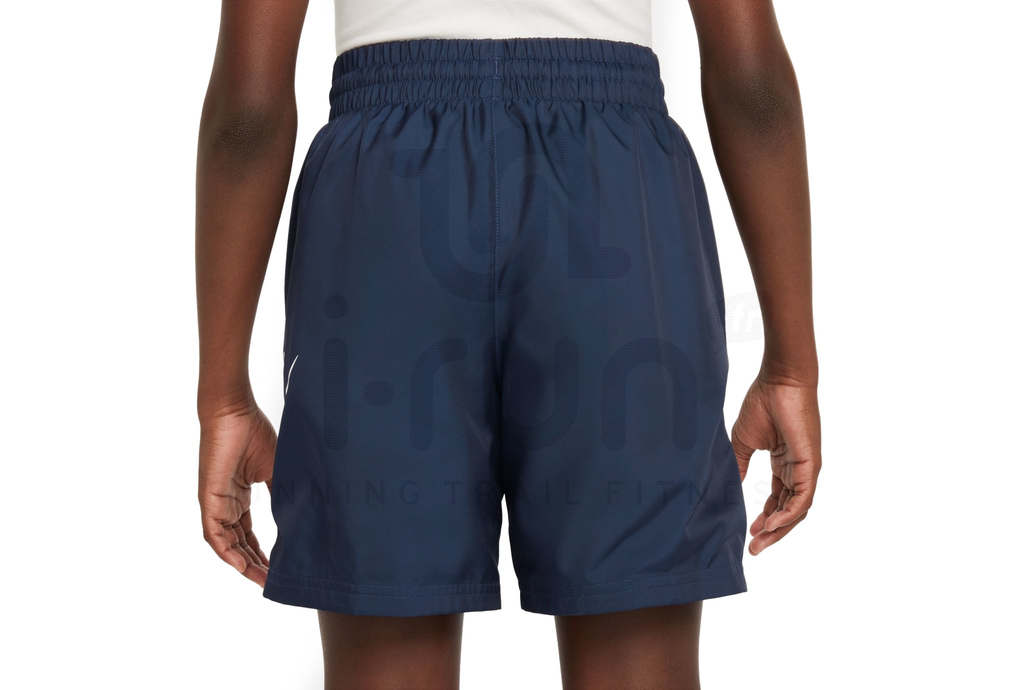 Nike Sportswear Club