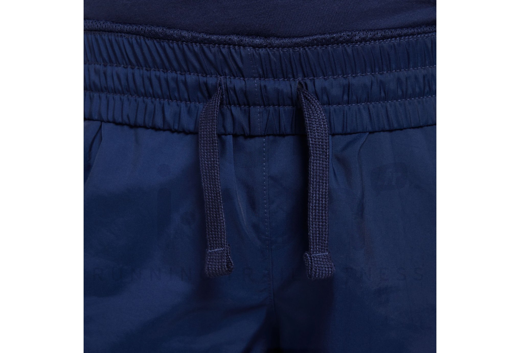 Nike Sportswear Club