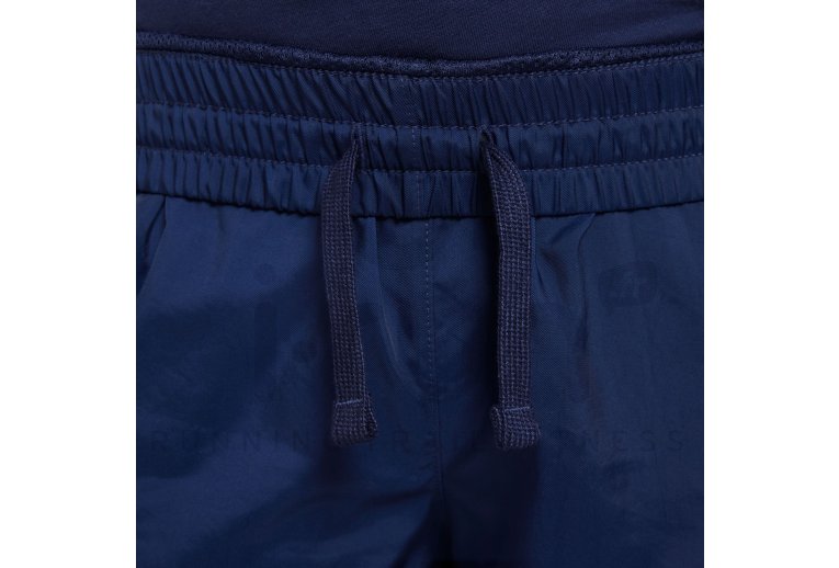 Nike Sportswear Club
