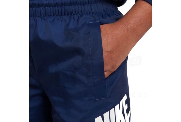 Nike Sportswear Club