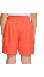 Nike Sportswear Club