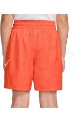 Nike Sportswear Club
