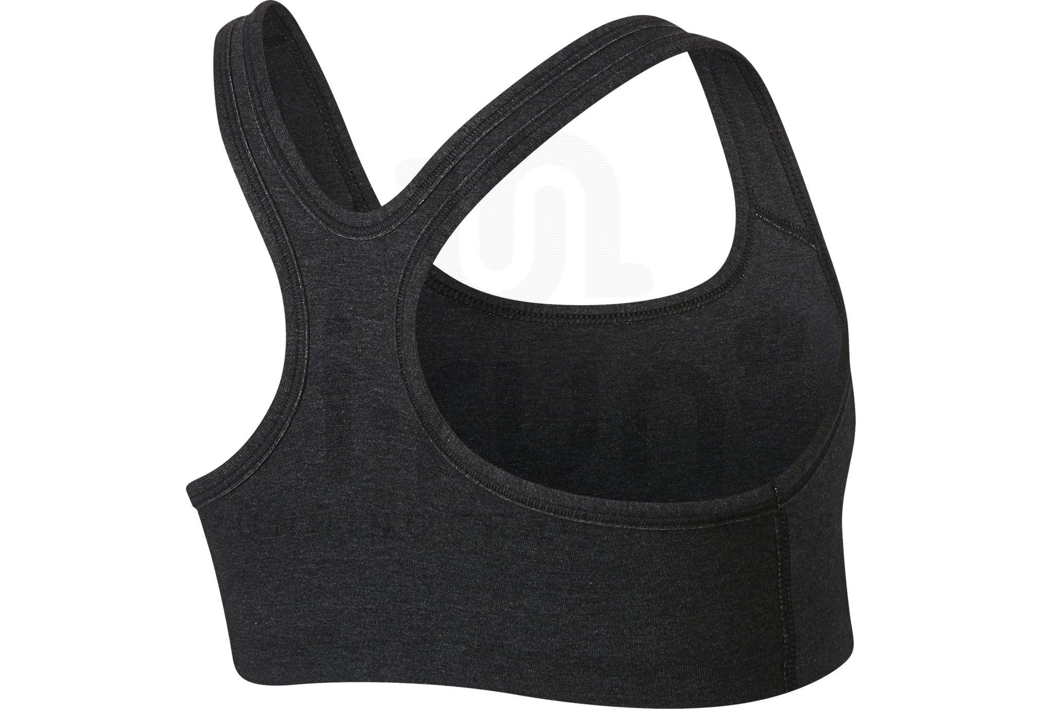 Nike Sportswear M�dchen