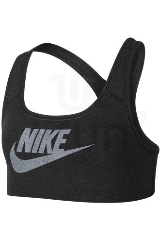 Nike Sportswear Fille 
