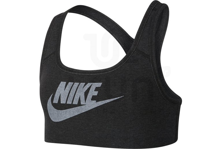Nike Sportswear M�dchen