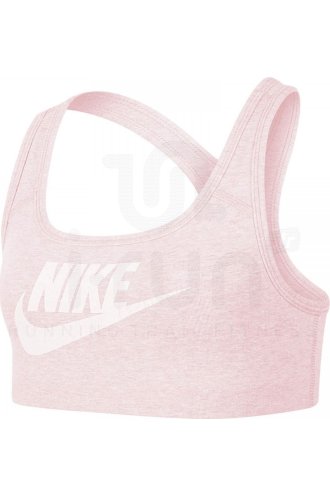 Nike Sportswear Fille 