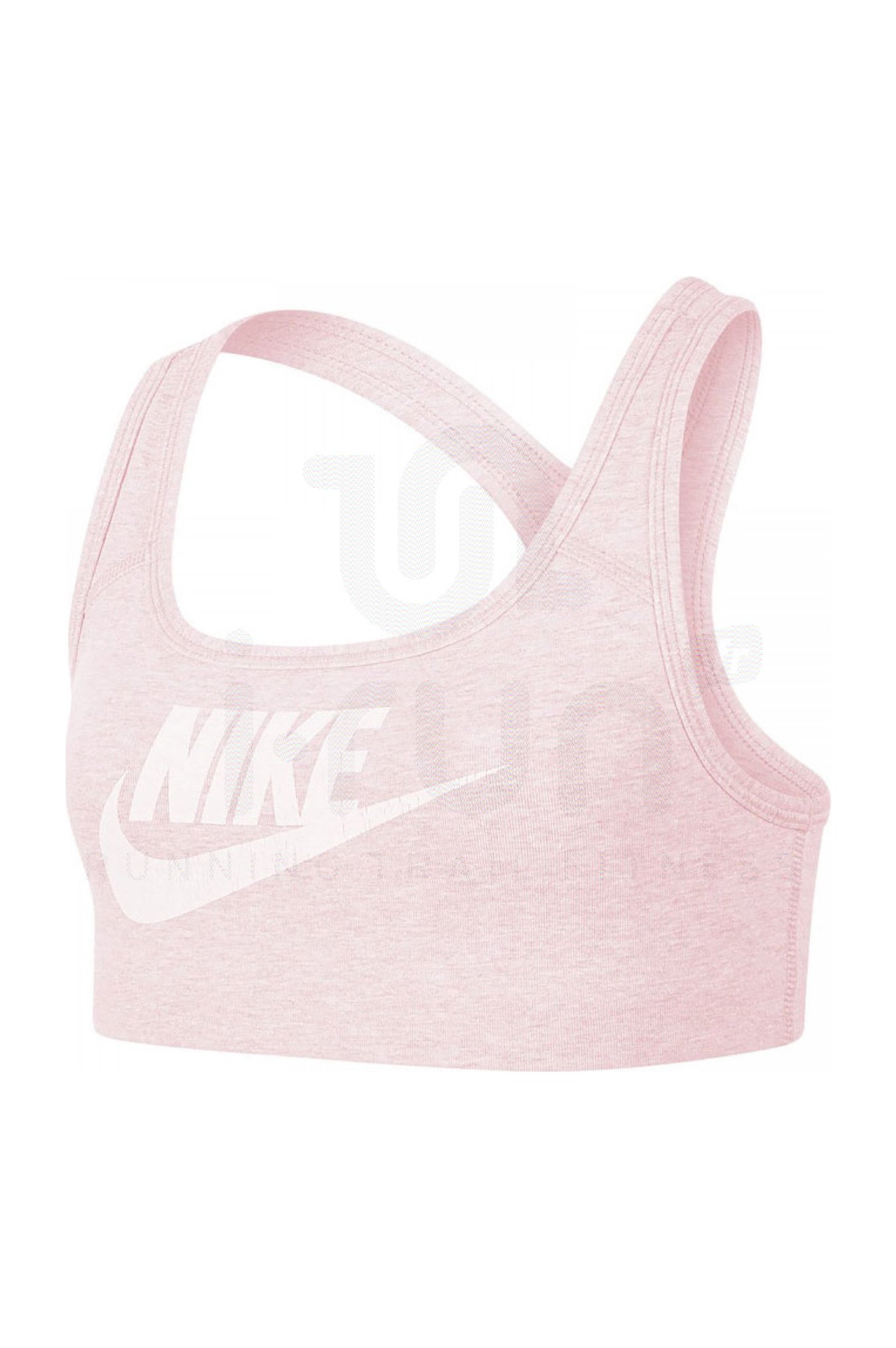 Nike Sportswear Fille 