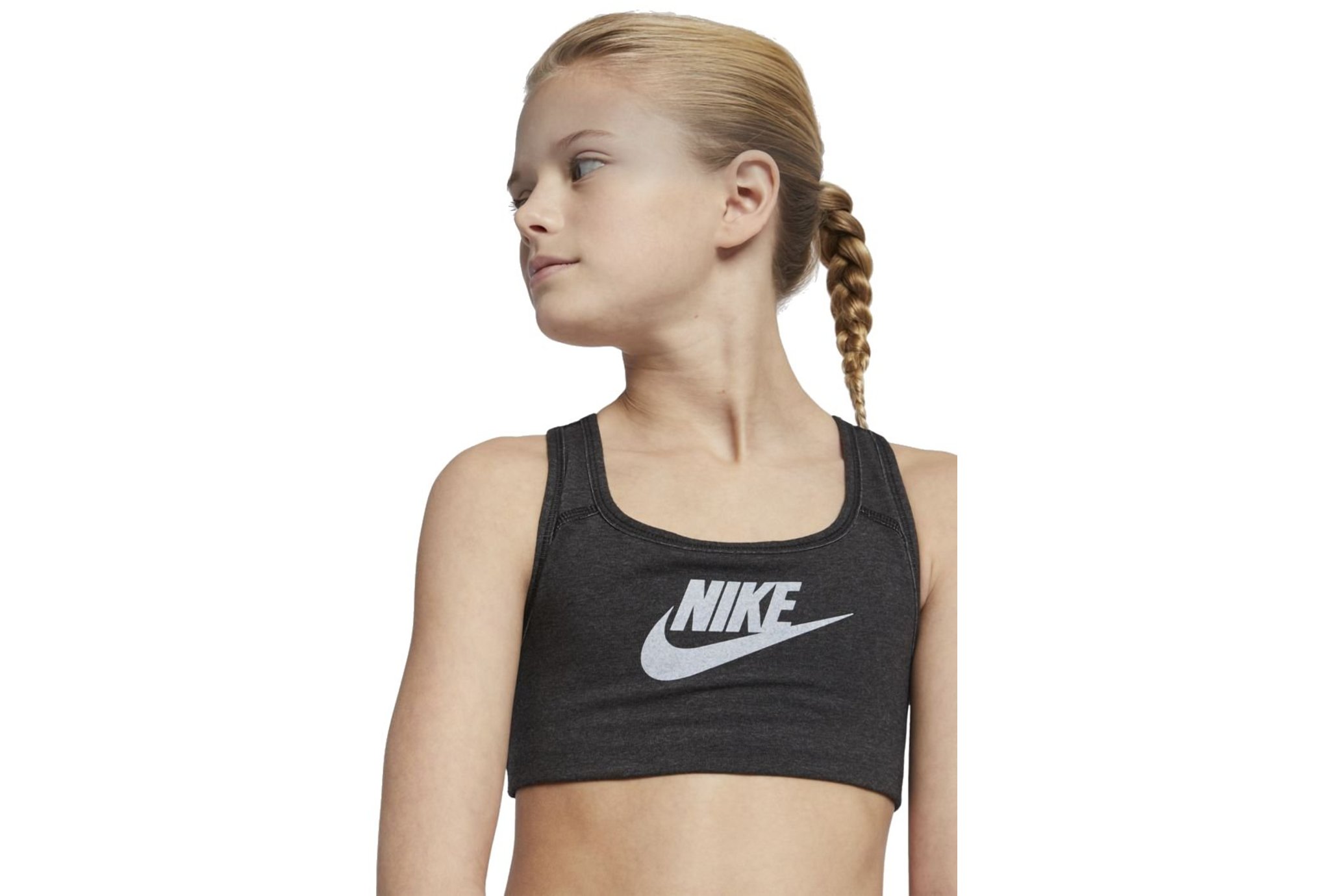Nike Sportswear M�dchen