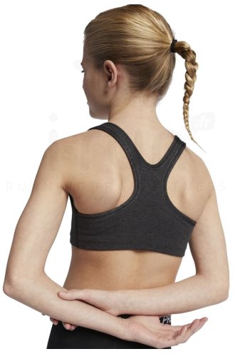 Nike Sportswear Fille 