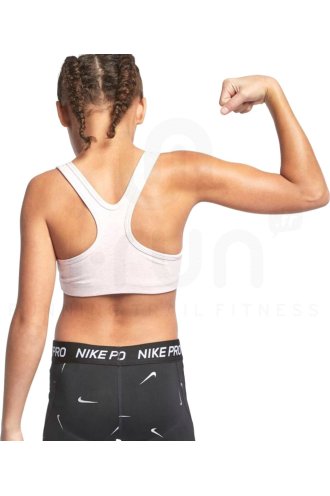 Nike Sportswear Fille 