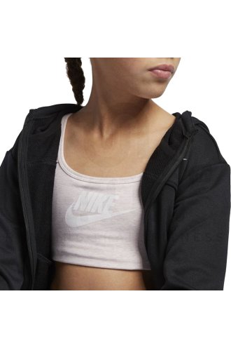 Nike Sportswear Fille 