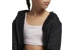 Nike sujetador deportivo Sportswear