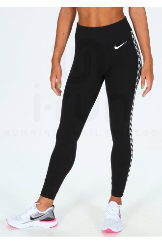Nike Sportswear Graphic W 