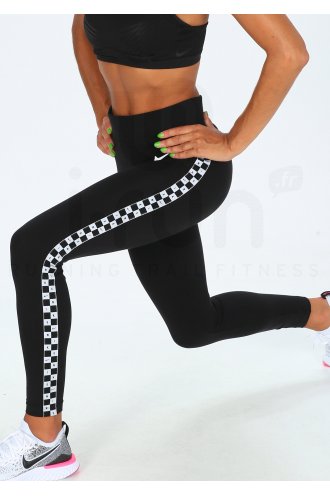 Nike Sportswear Graphic W 
