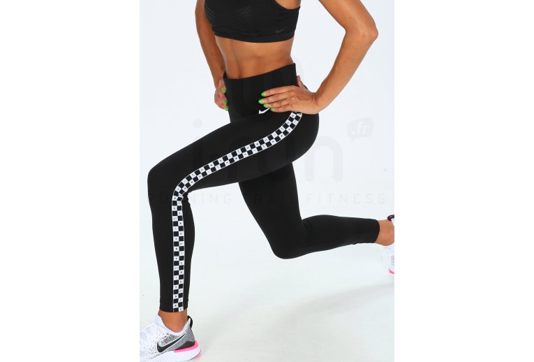 Nike pantal�n Sportswear Graphic